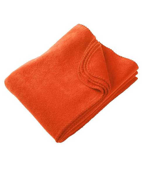 Harriton M999 - Orange