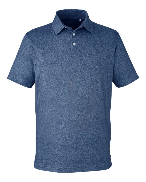 Puma Golf 538748 - Evening Sky