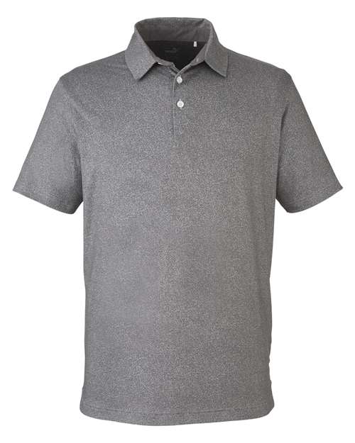 Puma Golf 538748 - High Rise
