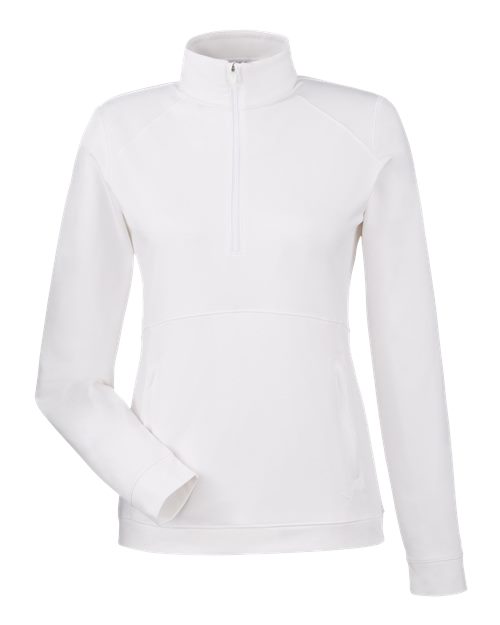 Puma Golf 535516 - Bright White