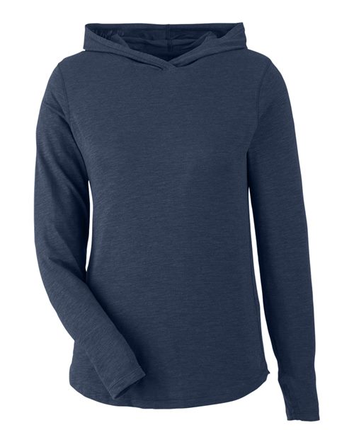 TASC Performance Inc TW850S - Classic Navy