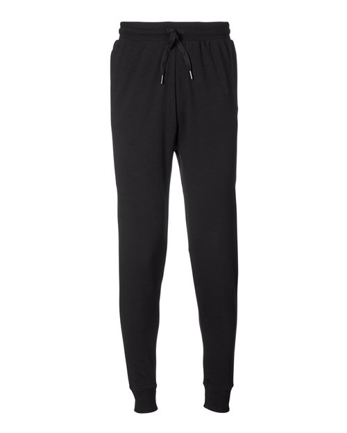 TASC Performance Inc TM764 - Black