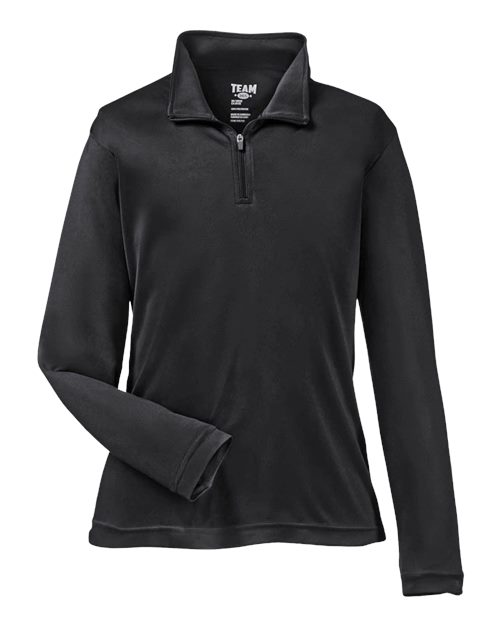Team 365 TT31Y - Black