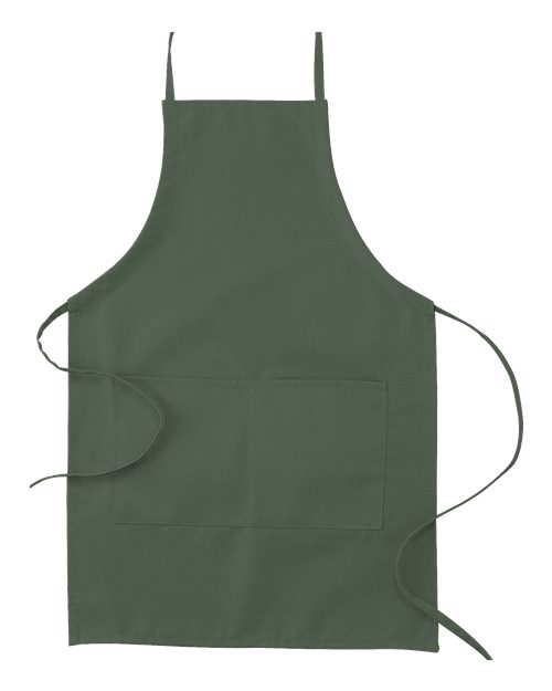Big Accessories APR53 - Forest