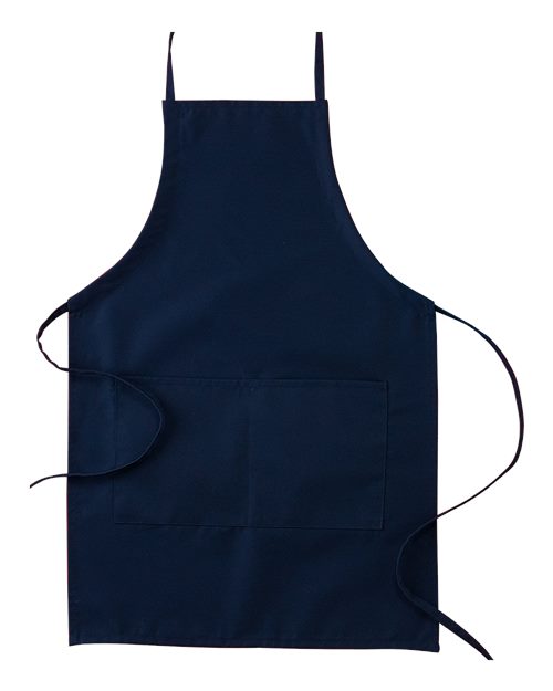 Big Accessories APR53 - Navy