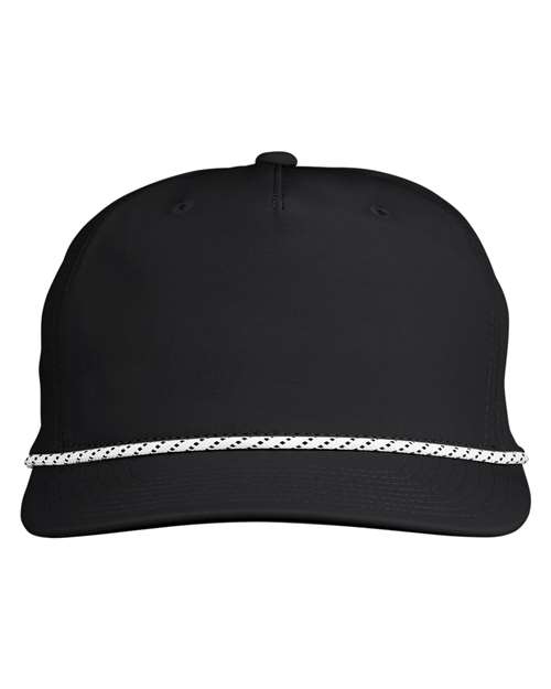 Swannies SWB100 - Black