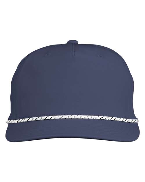 Swannies SWB100 - Navy