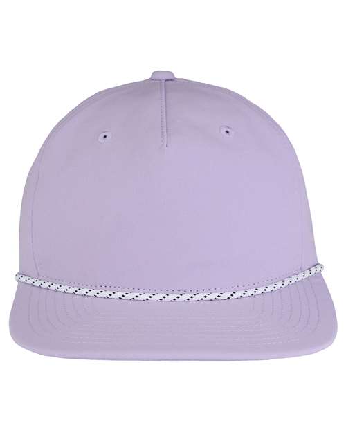Swannies SWB100 - Purple