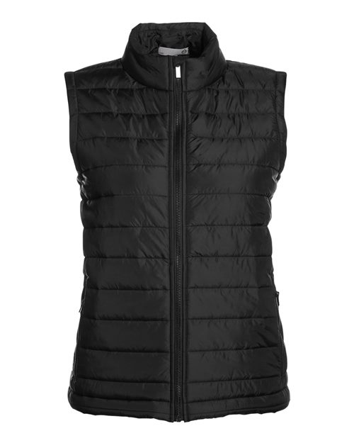 TASC Performance Inc TW911 - Black