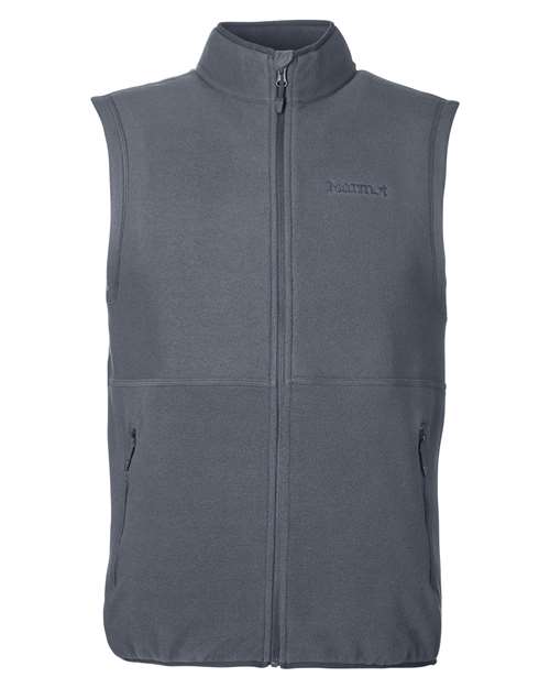 Marmot M15778 - Steel Onyx