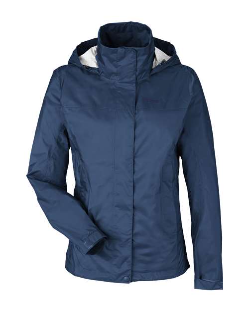 Marmot M15866 - Arctic Navy