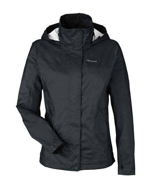 Marmot M15866 - Black