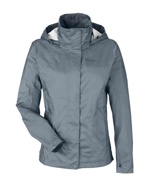 Marmot M15866 - Steel Onyx