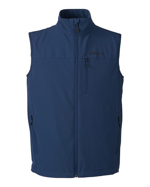 Marmot M16078 - Arctic Navy