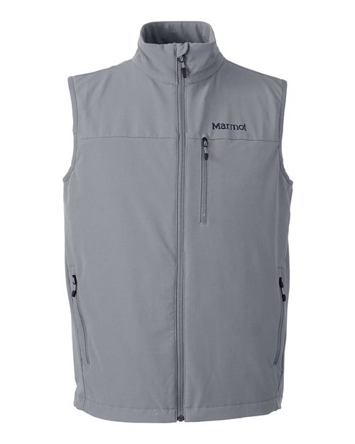 Marmot M16078 - Cinder