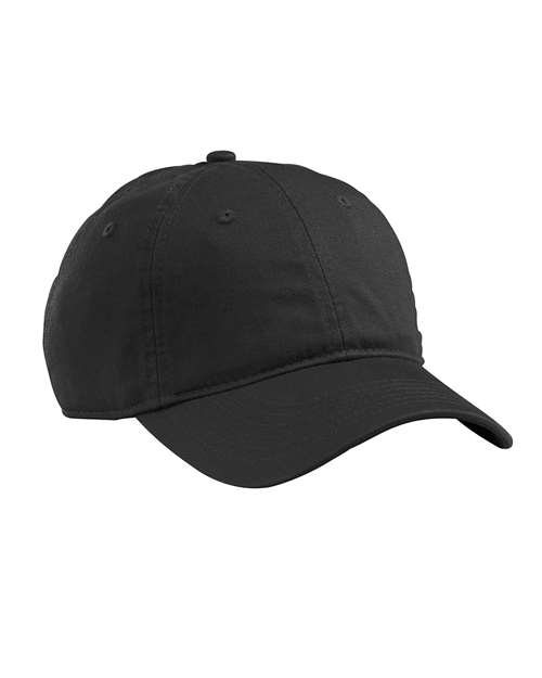 econscious EC7000 - Black
