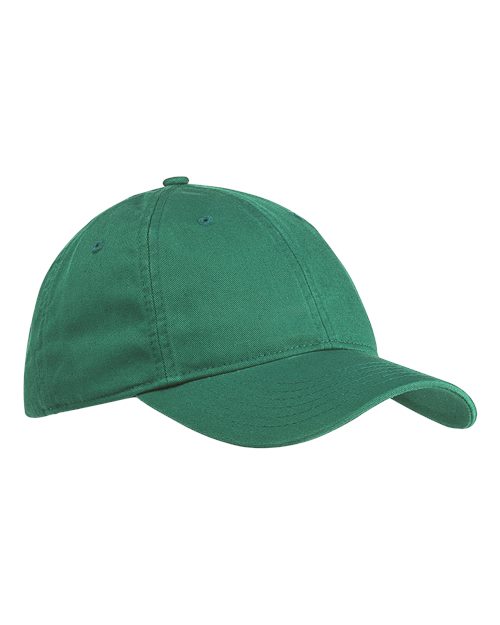 econscious EC7000 - Green