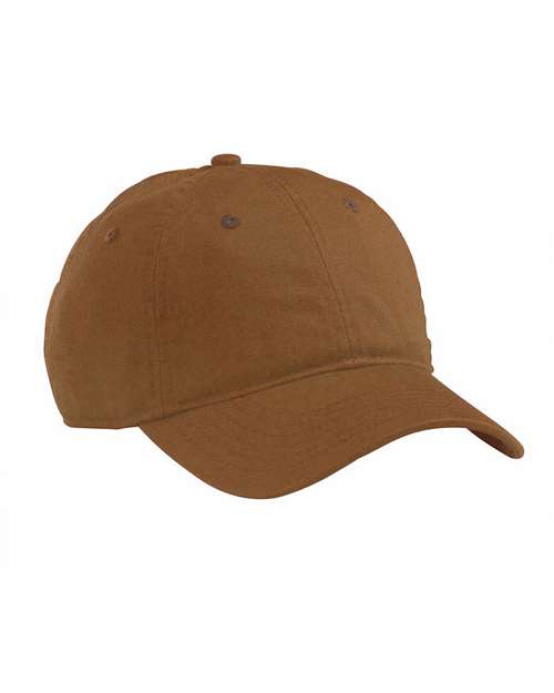 econscious EC7000 - Legacy Brown