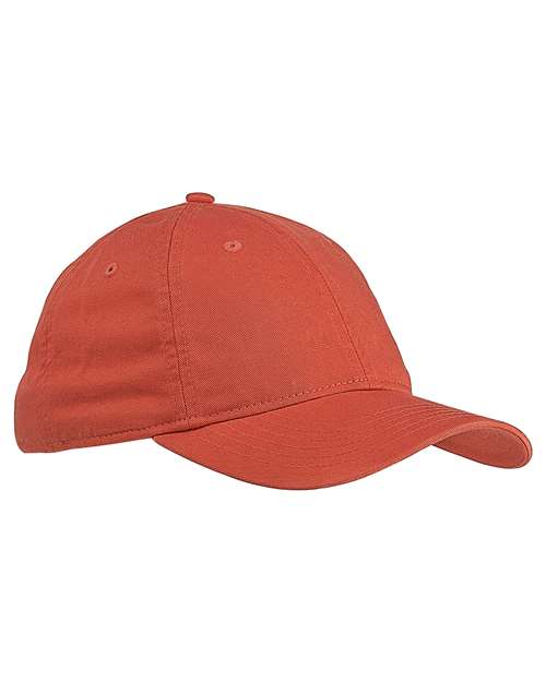 econscious EC7000 - Orange Poppy