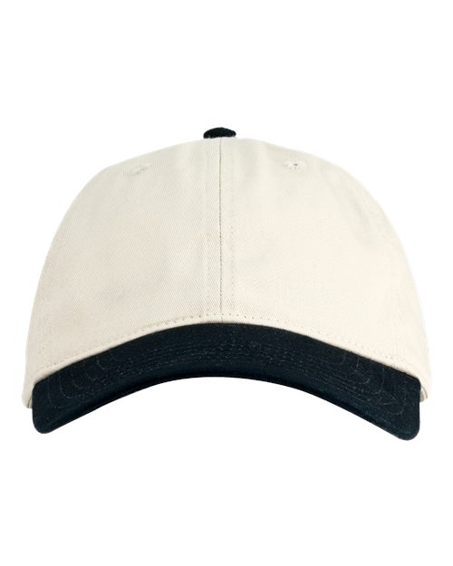 econscious EC7000 - Oyster/ Black