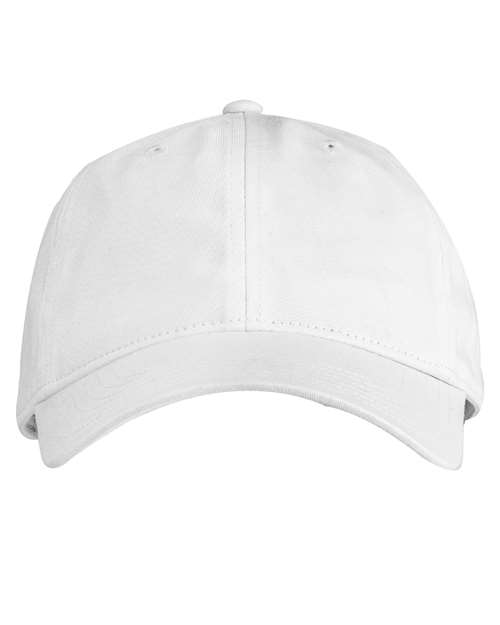 econscious EC7000 - White