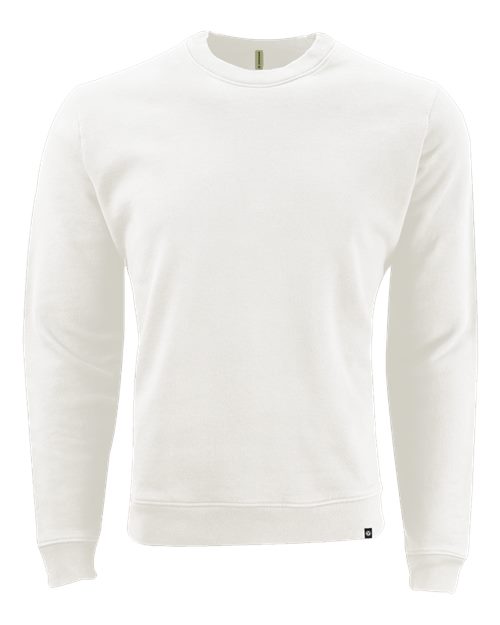 econscious EC5200 - White