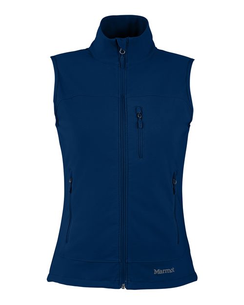 Marmot M16080 - Arctic Navy