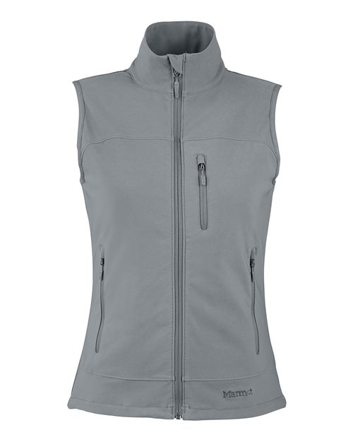 Marmot M16080 - Cinder