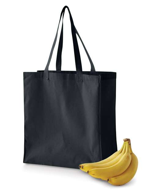 BAGedge BE055 - Black