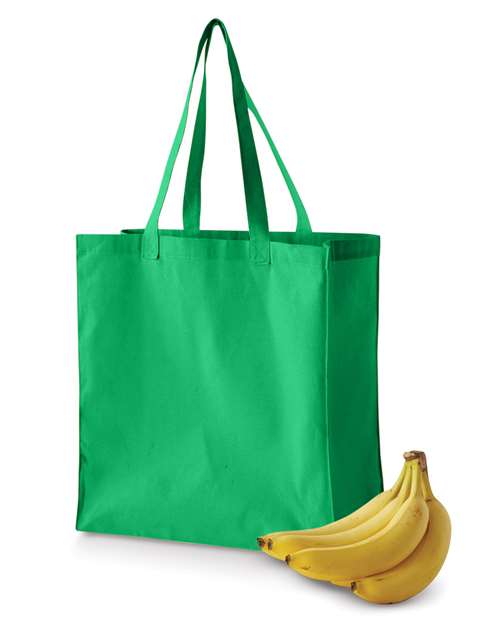 BAGedge BE055 - Kelly Green