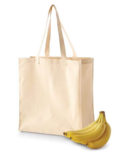 BAGedge BE055 - Natural