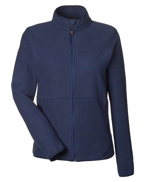 Marmot M12402 - Arctic Navy