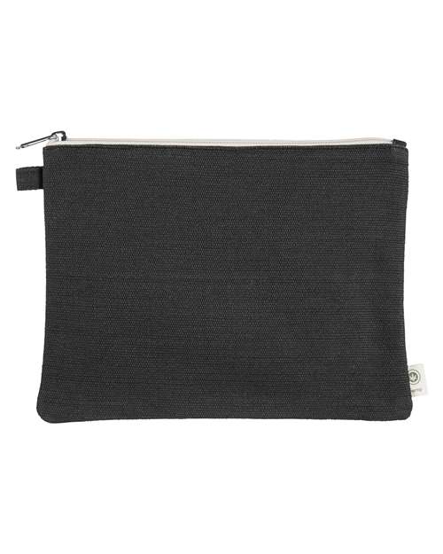 econscious EC8402 - Black/ Natural