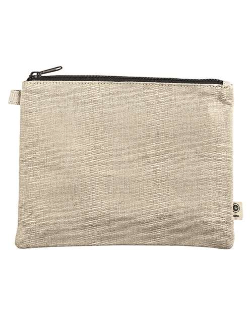 econscious EC8402 - Natural/ Black