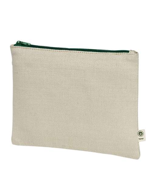 econscious EC8402 - Natural/ Kelly