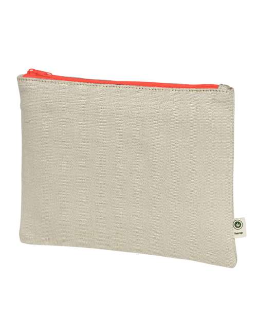 econscious EC8402 - Natural/ Orange