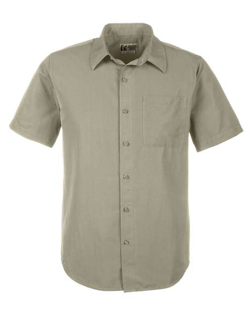 Marmot M14116 - Vetiver
