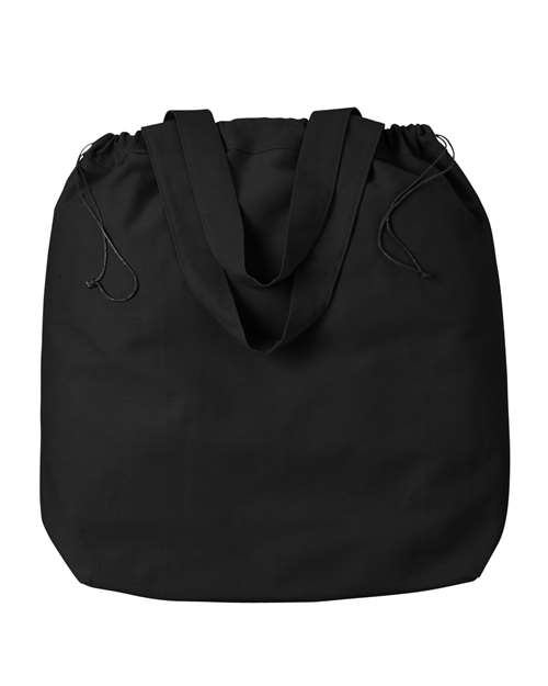 BAGedge BE087 - Black