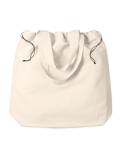 BAGedge BE087 - Natural
