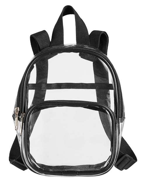 BAGedge BE268 - Black