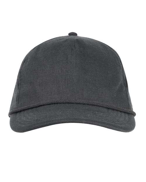 econscious EC7103 - Black