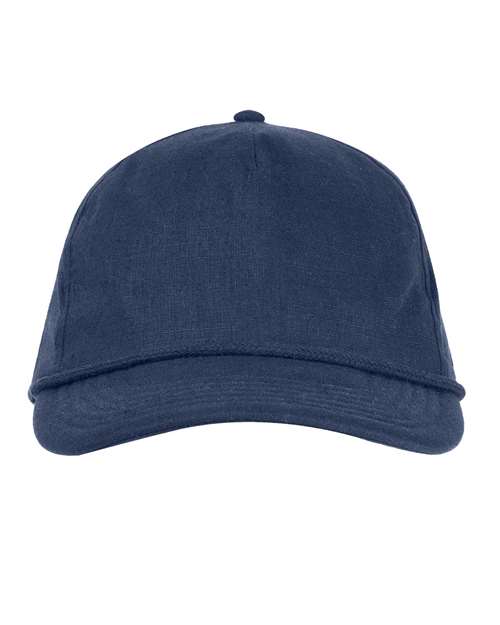 econscious EC7103 - Denim Blue