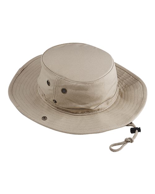 Big Accessories HCO - Natural