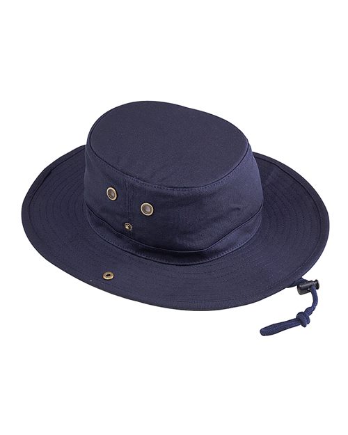 Big Accessories HCO - Navy