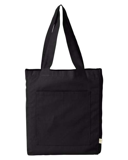 econscious EC8205 - Black