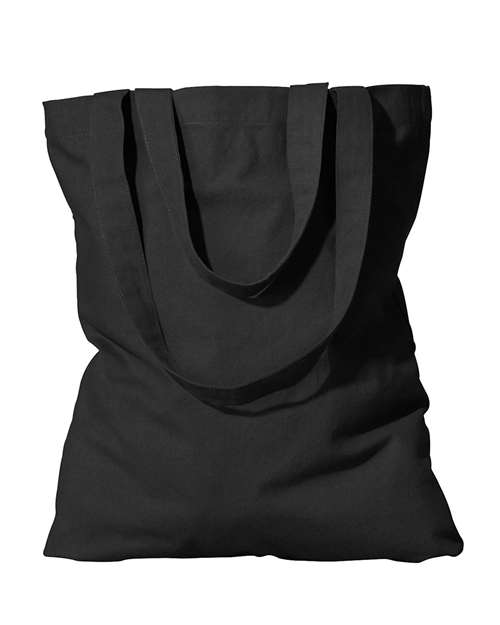 econscious EC8056 - Black