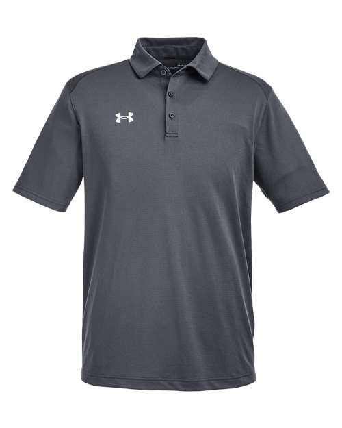 Under Armour 1370399 - CS Grey Light Heather/ White