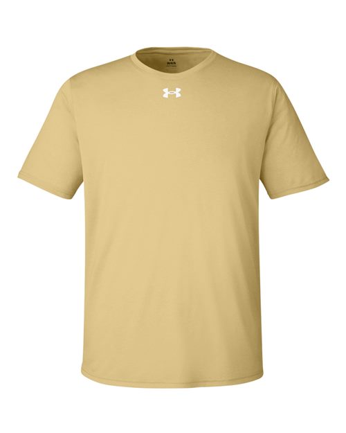 Under Armour 1376842 - Team Vegas Gold/ White