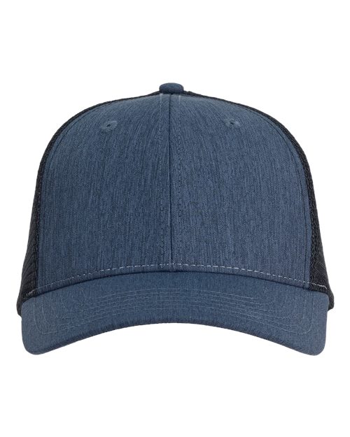 Big Accessories BA540 - Navy/ Black
