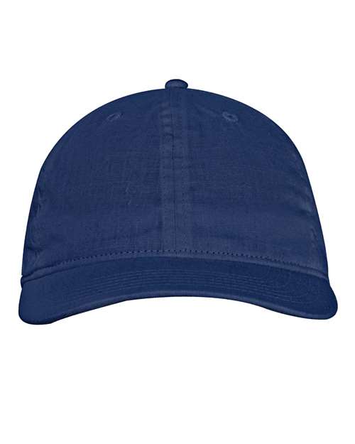 econscious EC7101 - Denim Blue